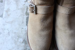 red wing boot sale 2018